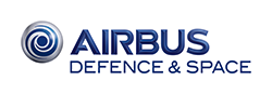 airbus_logo