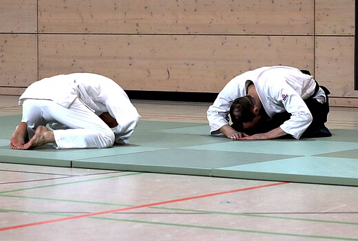 aikido1