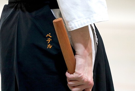 aikido2