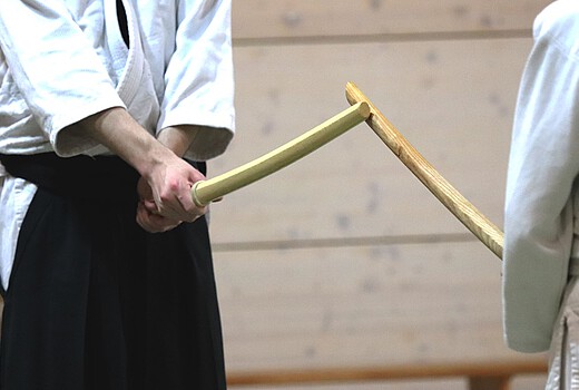 aikido3