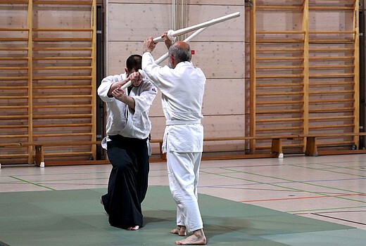 aikido4