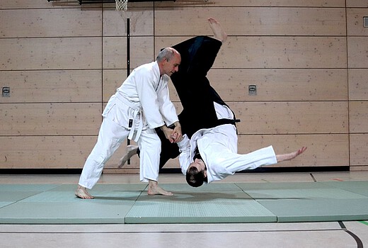 aikido5