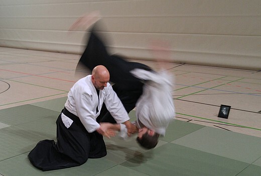 aikido7
