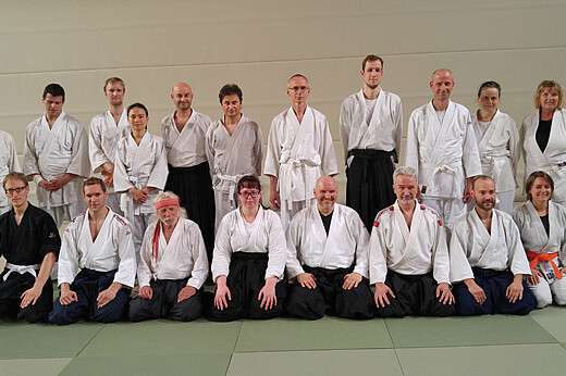 aikido8