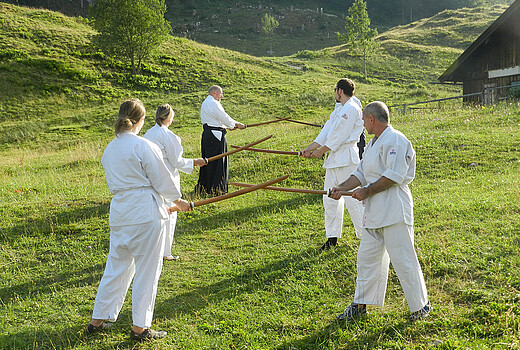 aikido9