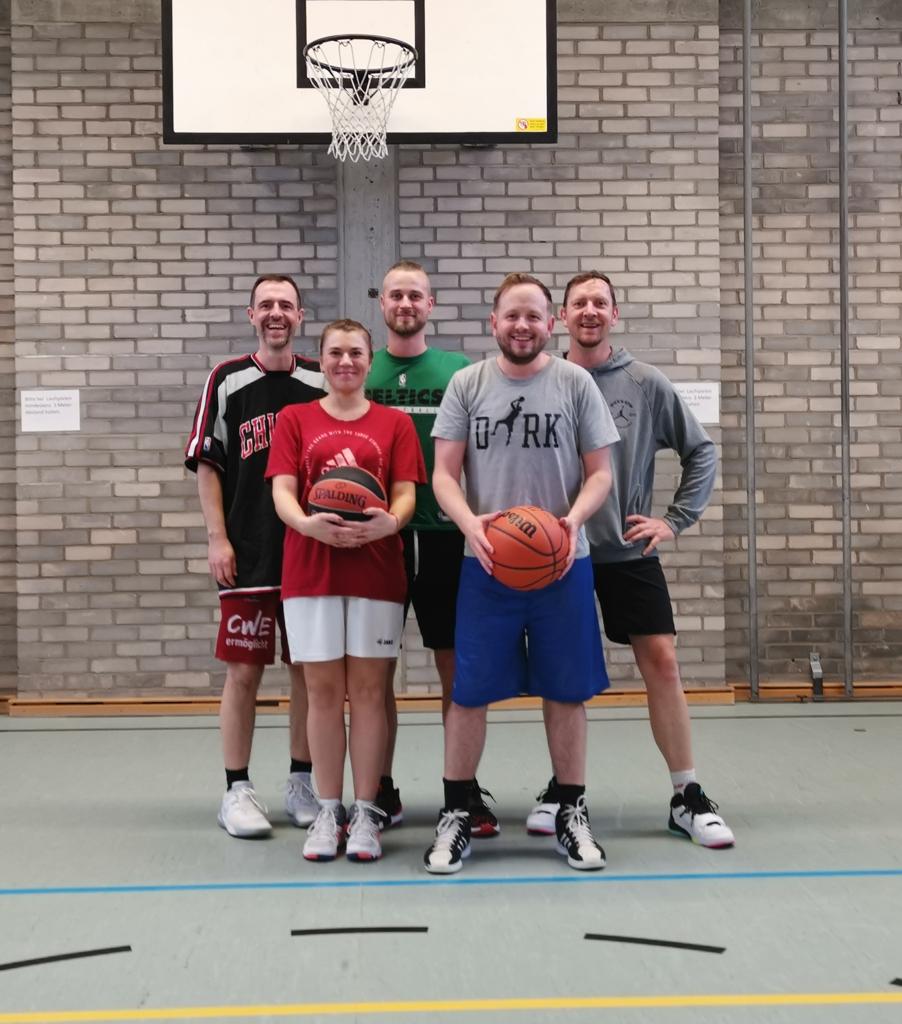 Basketball_27_07_2023