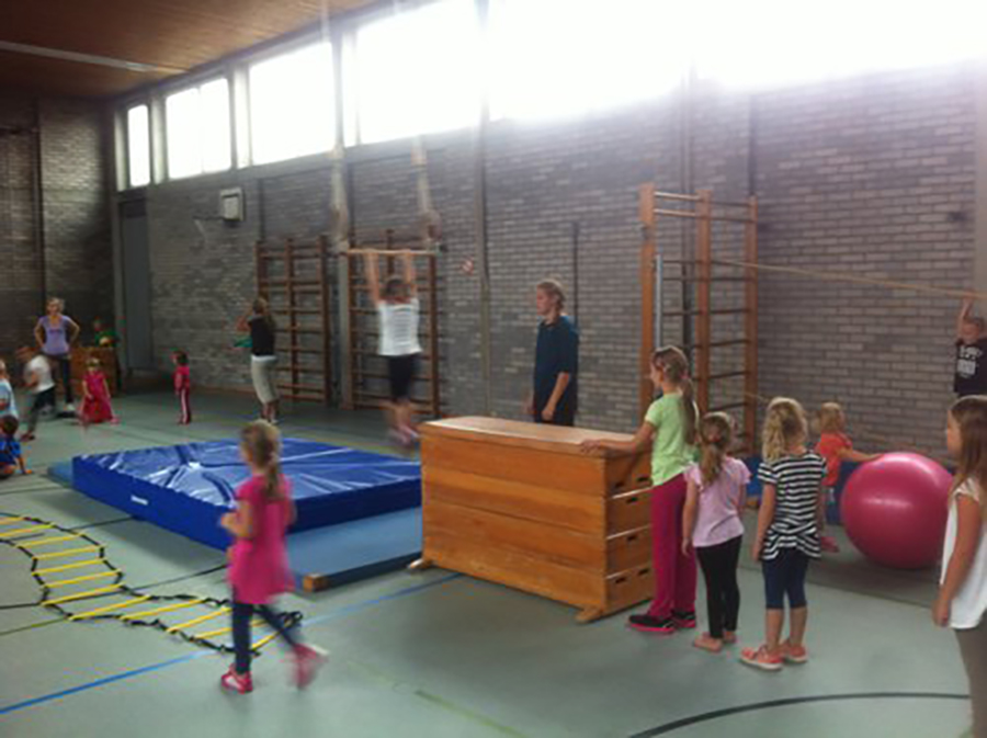 Ferienpass_2015