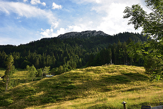 Impressionen von der Fuchshütte