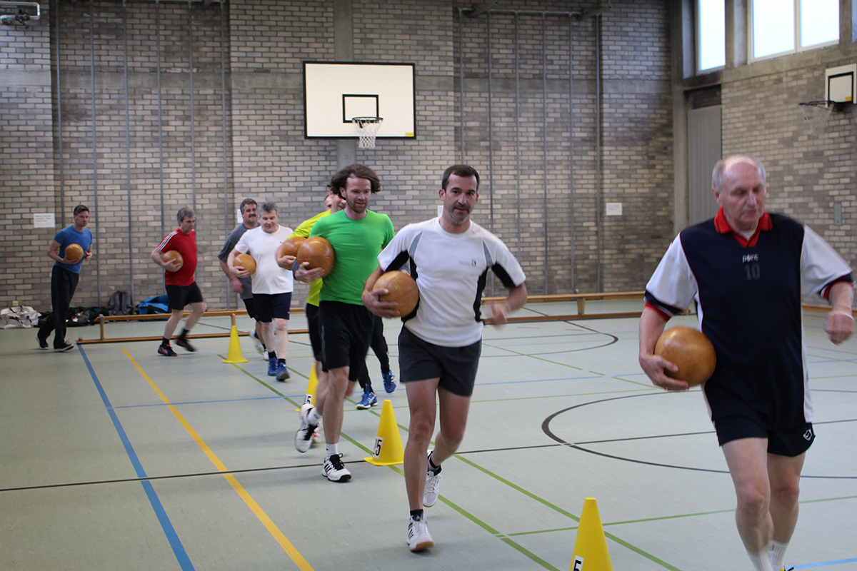 Gruppe_Freitag_Foto_3