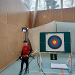 IMG-20250211-WA0024