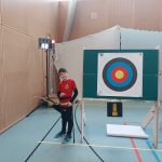 IMG-20250211-WA0030