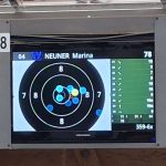 IMG-20250511-WA0018