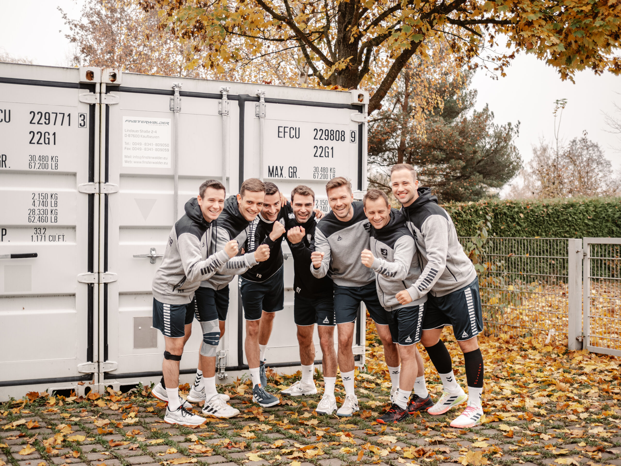 PIZIGRAPHY-HERREN1-2024-08