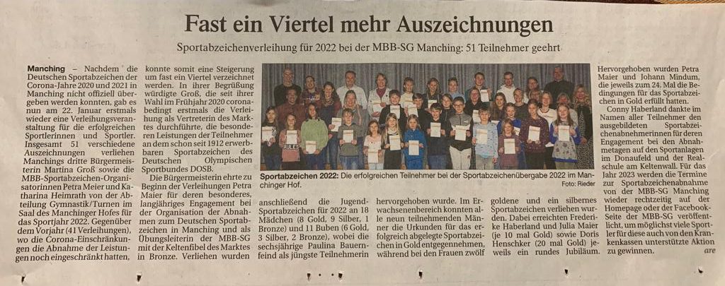 Sportabzeichen_2023__1_
