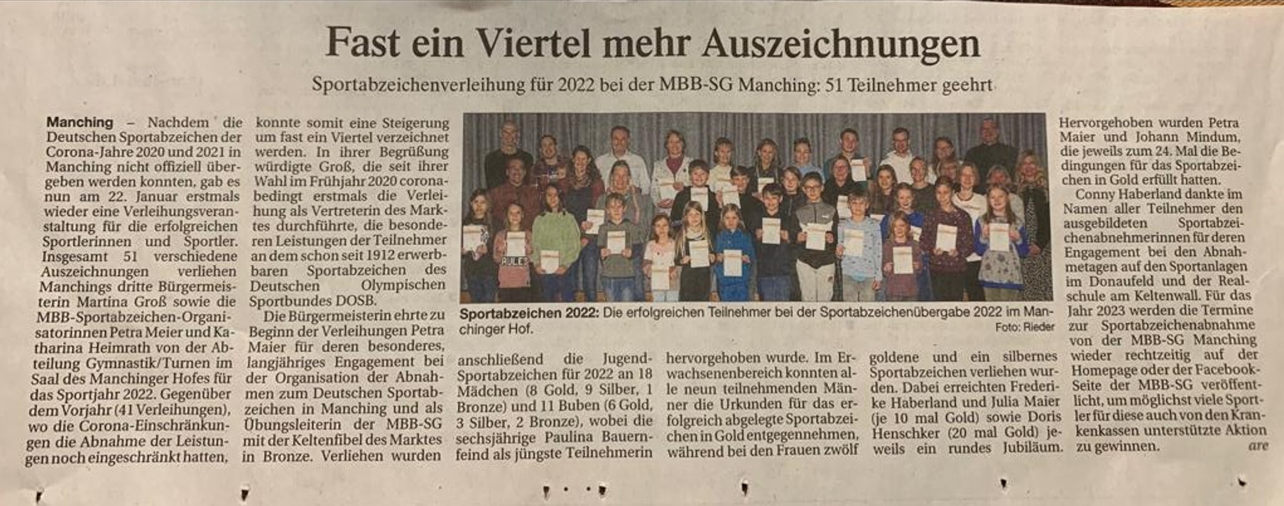 Sportabzeichen_2023__3_