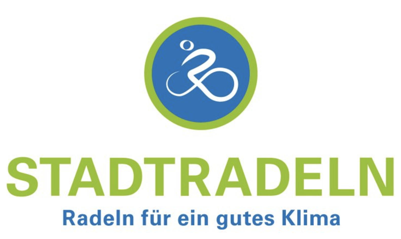 Stadtradeln 2025