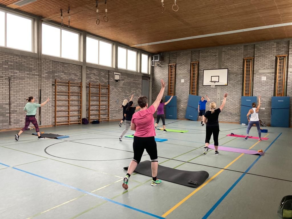 Veranstaltungen_22_07_2023_Bauch_Beine_Po