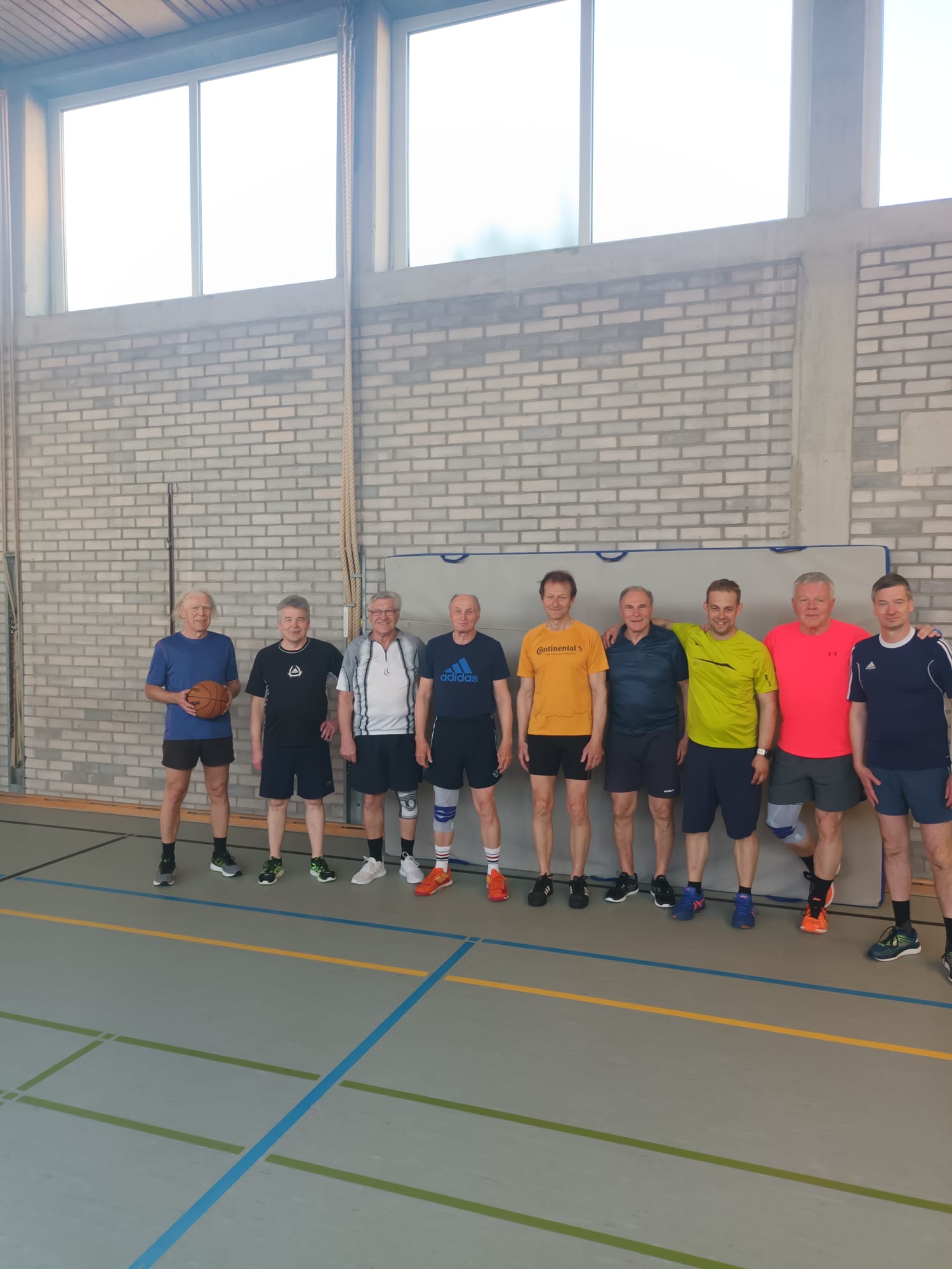 Veranstaltungen_22_07_2023_Mannergruppe