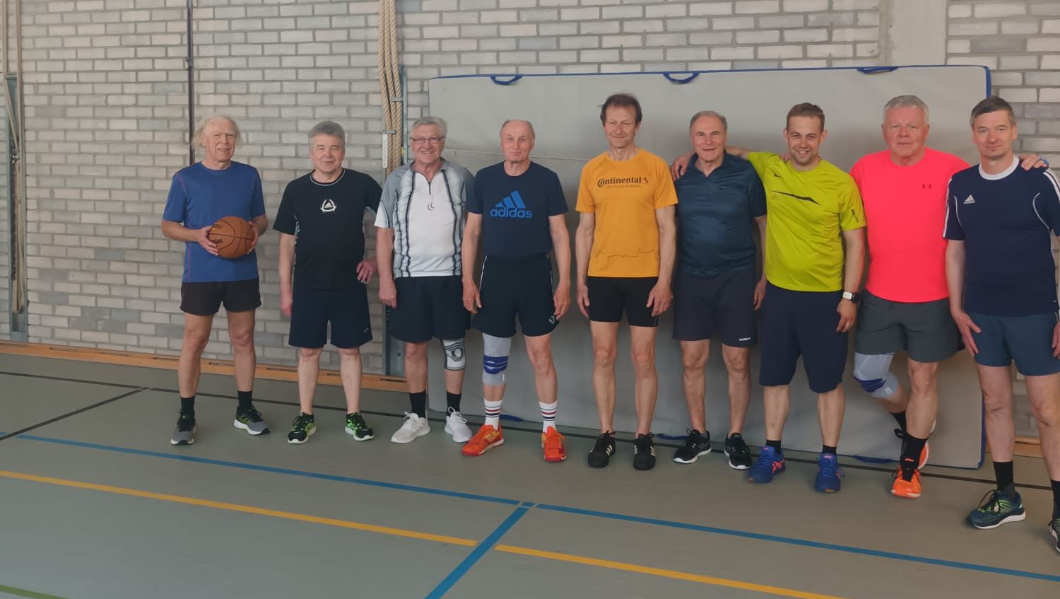 Veranstaltungen_22_07_2023_Mannergruppe