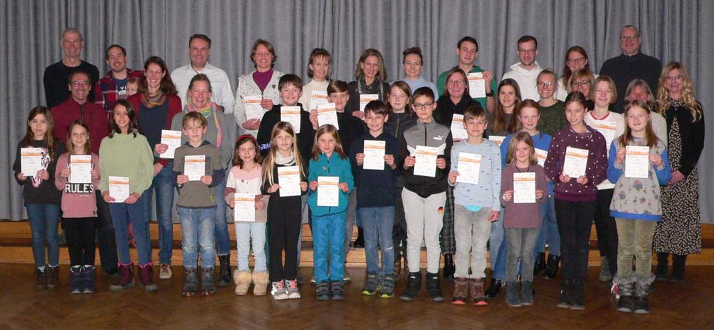 Veranstaltungen_22_07_2023_Sportabzeichenvergabe_2022