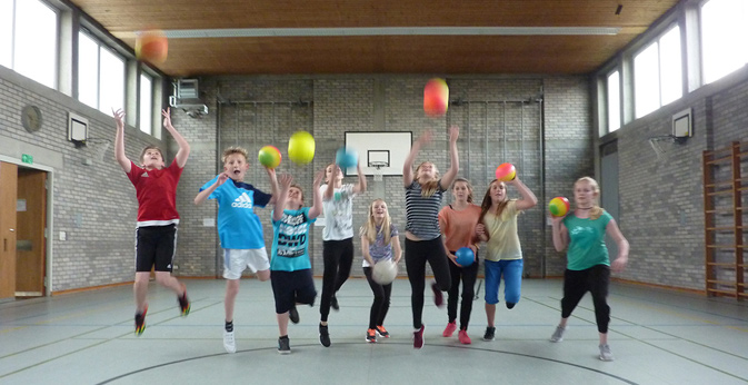 carousel_turnen01