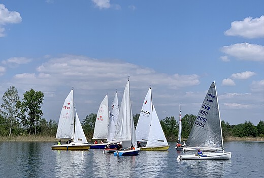 csm_Regatta2024-01_d91cc3d4fb