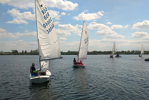 csm_Regatta2024-02_bd5ed5b732