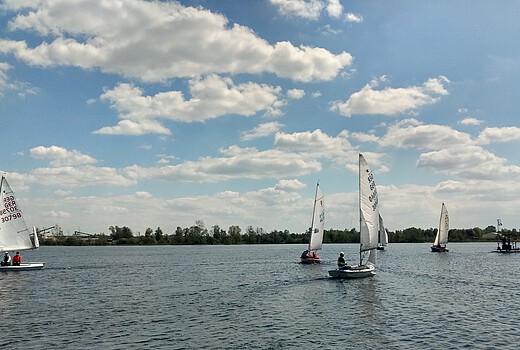 csm_Regatta2024-03_32e2906d39