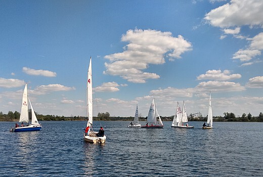csm_Regatta2024-04_7c02bff58a