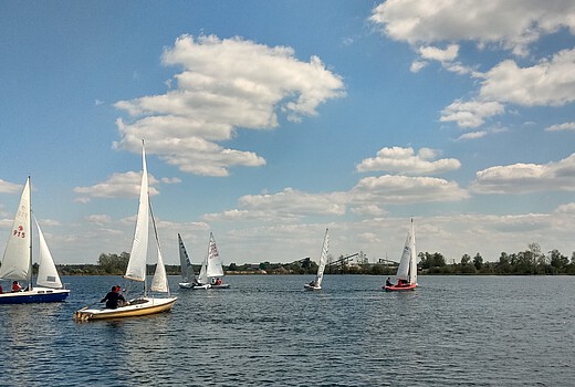 csm_Regatta2024-05_b029fb0292