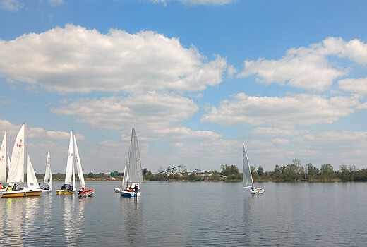 csm_Regatta2024-07_1ac08c50d3