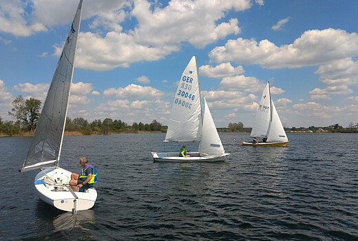 csm_Regatta2024-09_658547380a
