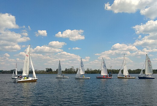 csm_Regatta2024-10_fa85b551a5