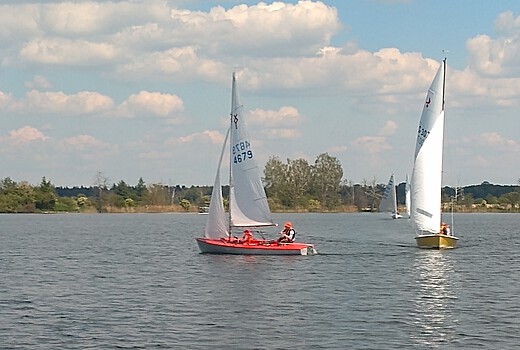 csm_Regatta2024-11_9057382731