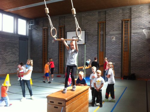 ferienpass_2014