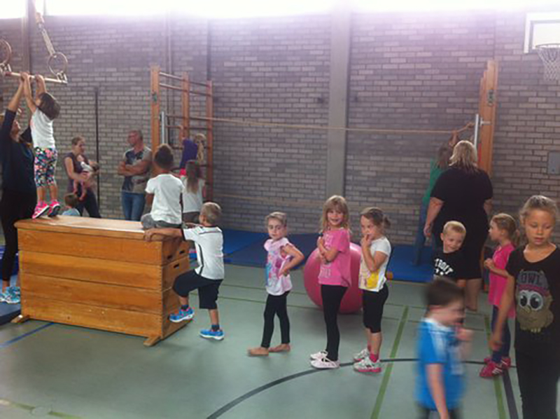 ferienpass_2015_2