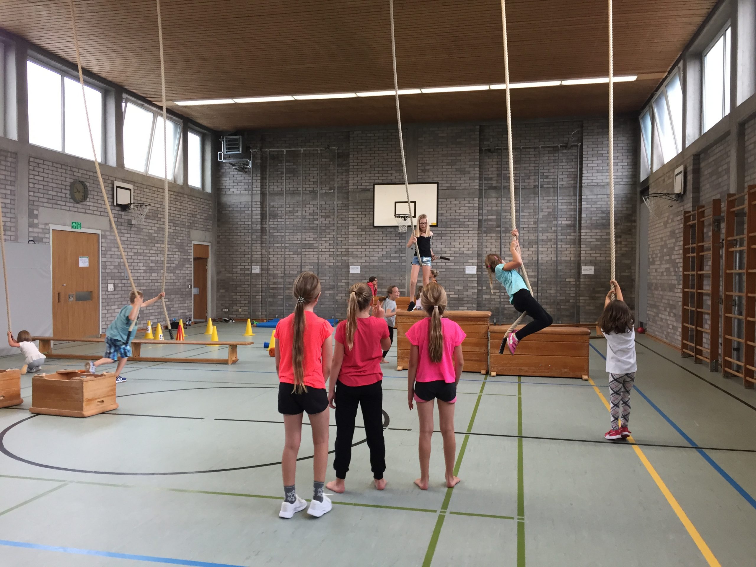 ferienpass_2019_1