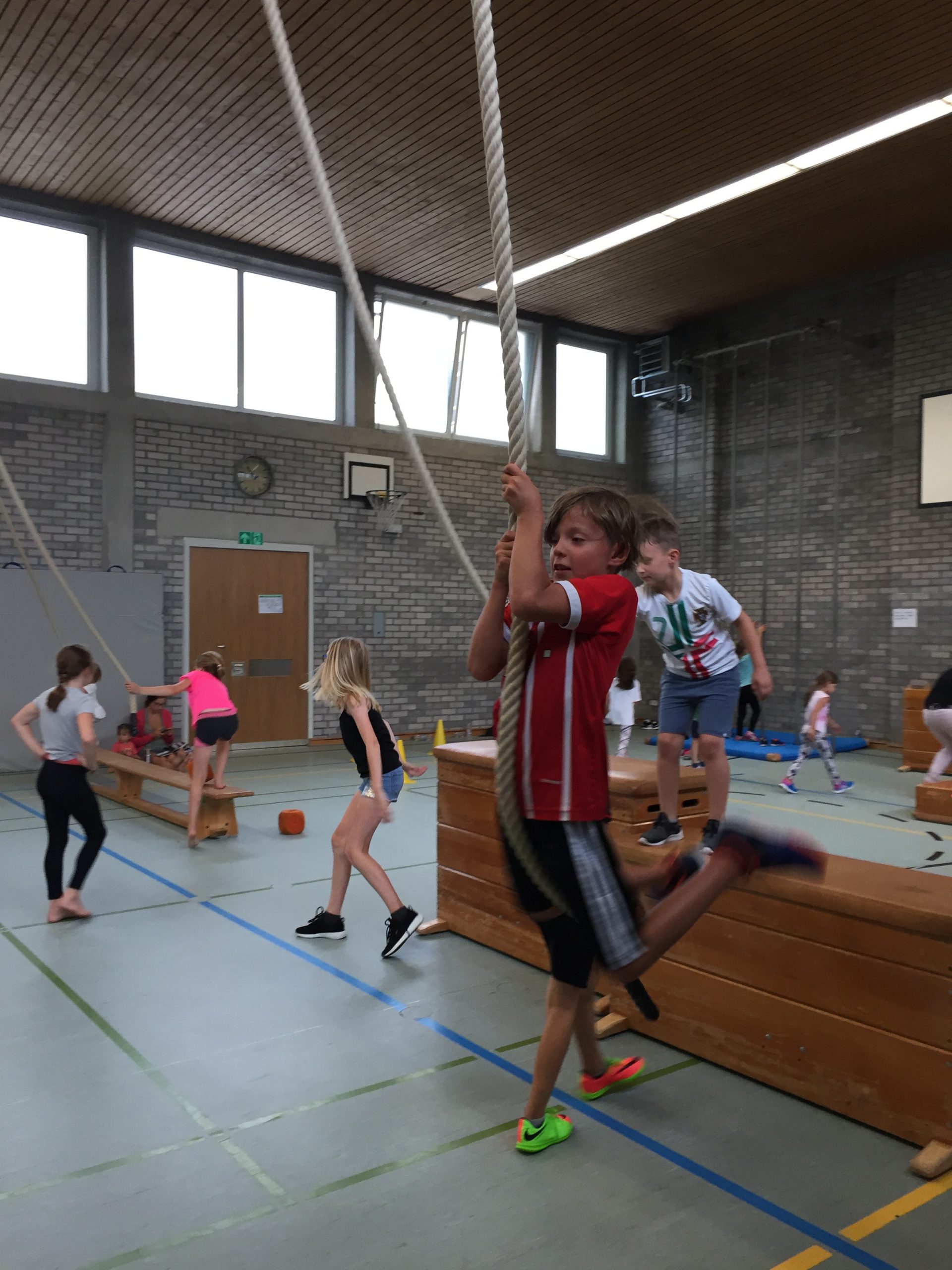 ferienpass_2019_2