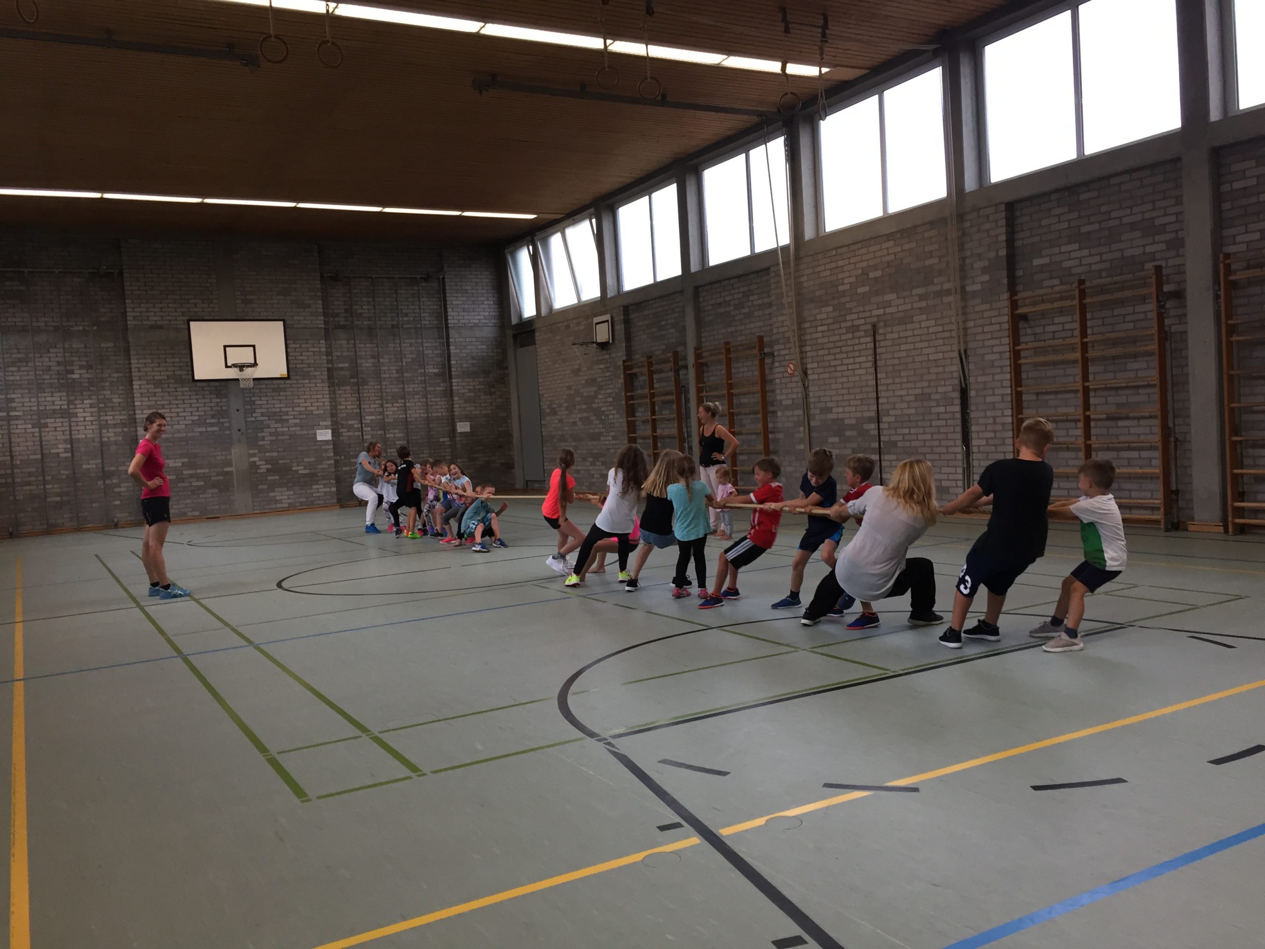 ferienpass_2019_3