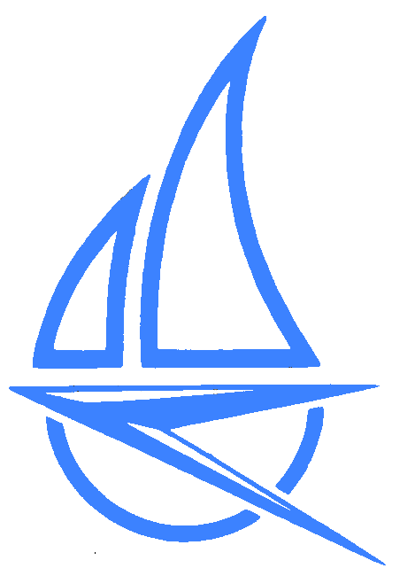 Herbst-Regatta