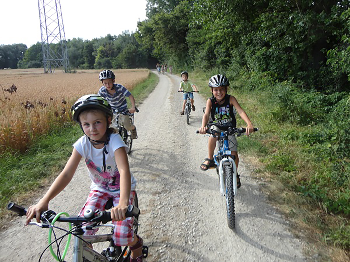 radtour_1