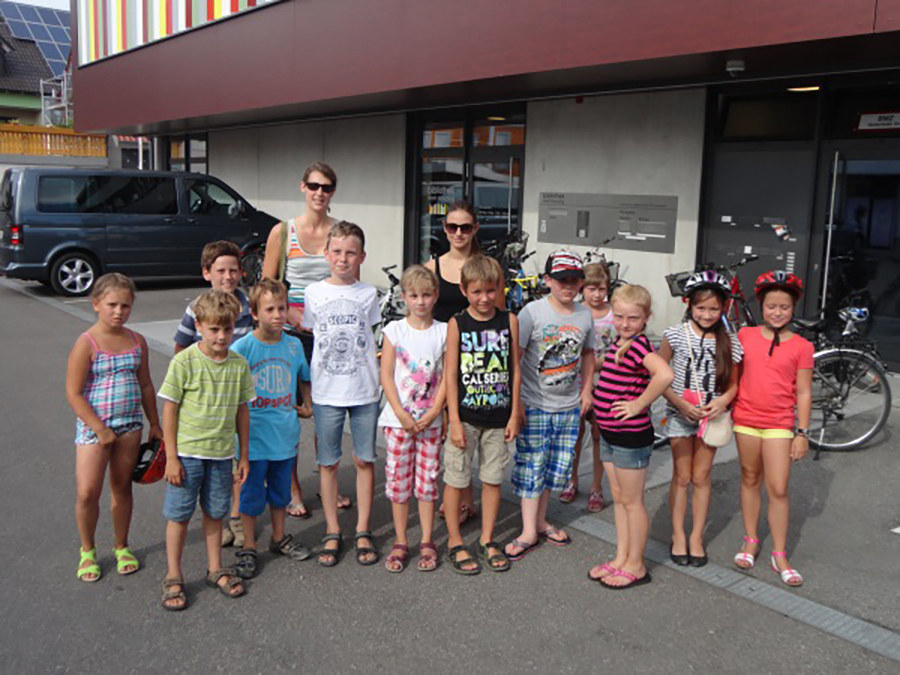 radtour_2