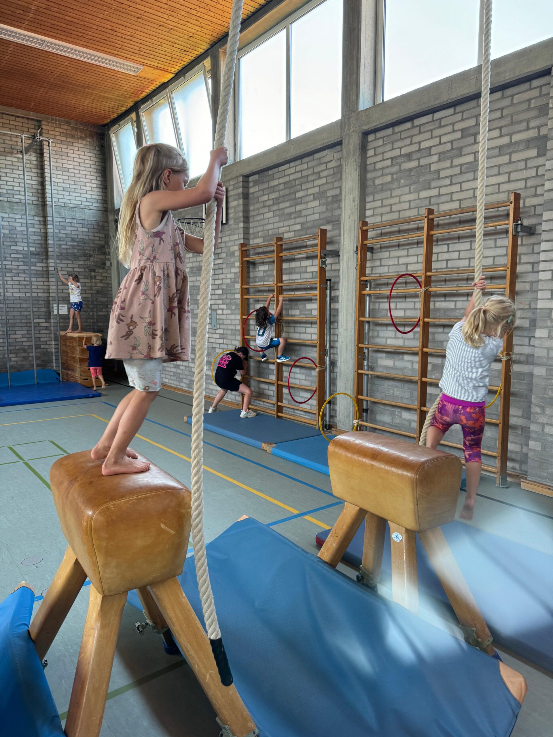 Kinderturnen_0