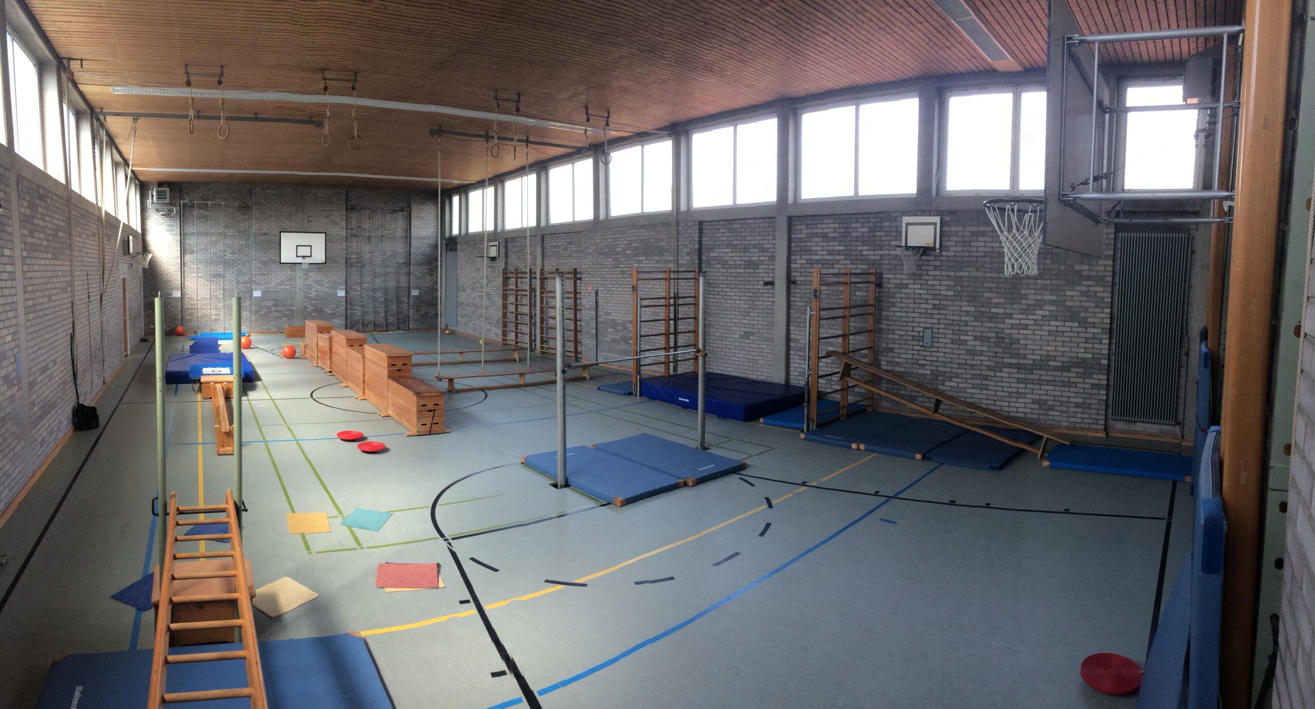 Kinderturnen_1