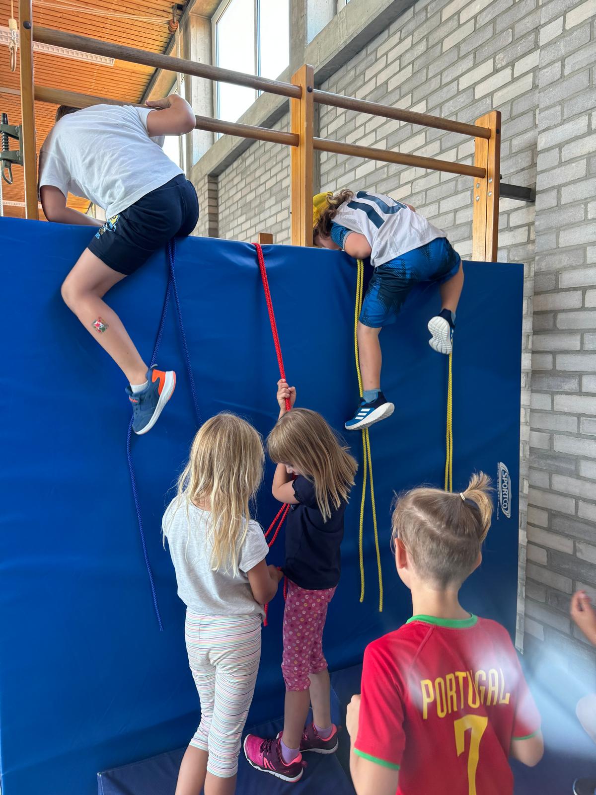 Kinderturnen_2