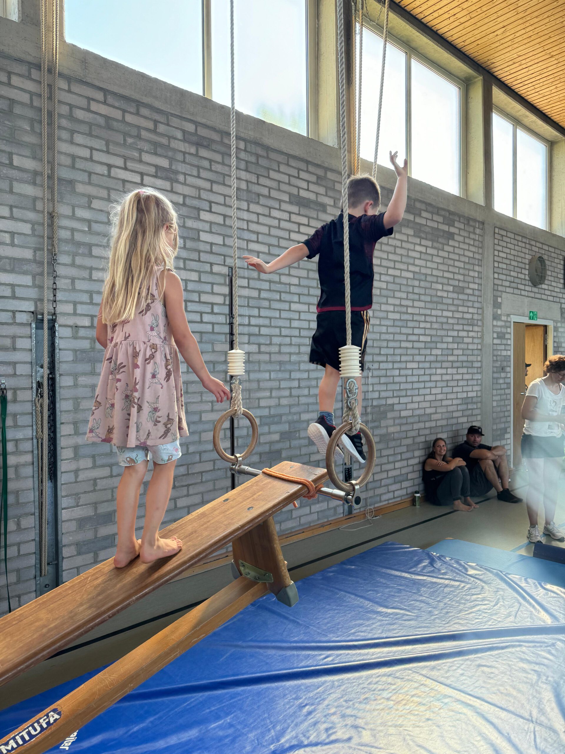 Kinderturnen_4