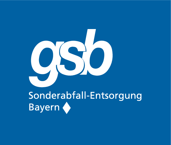 gsb-logo-weiss-text-unten