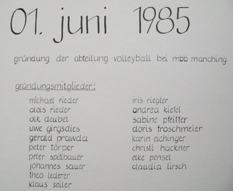 01_Gründungsmitgleider_Chronik.P1260331