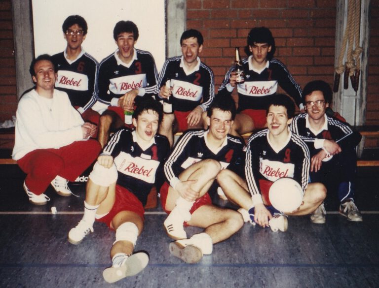 02_1987-88_Herren