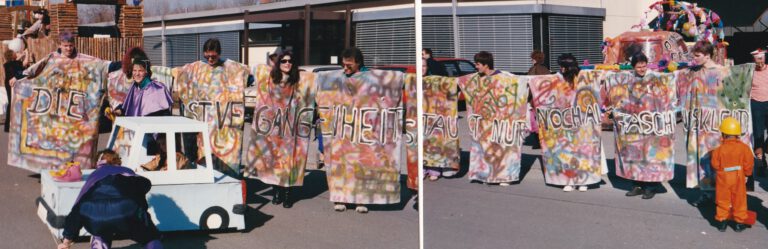03_1990_Faschingsumzug